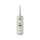 JoyRoom Powerbank 10000mAh 22.5W USB-C i Lightning - 1347151 - zdjęcie 4